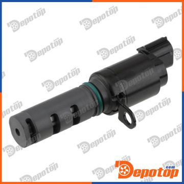 Valve de commande, réglage d'arbres à came pour SUBARU | EFR-SB-006, 10921-AA200
